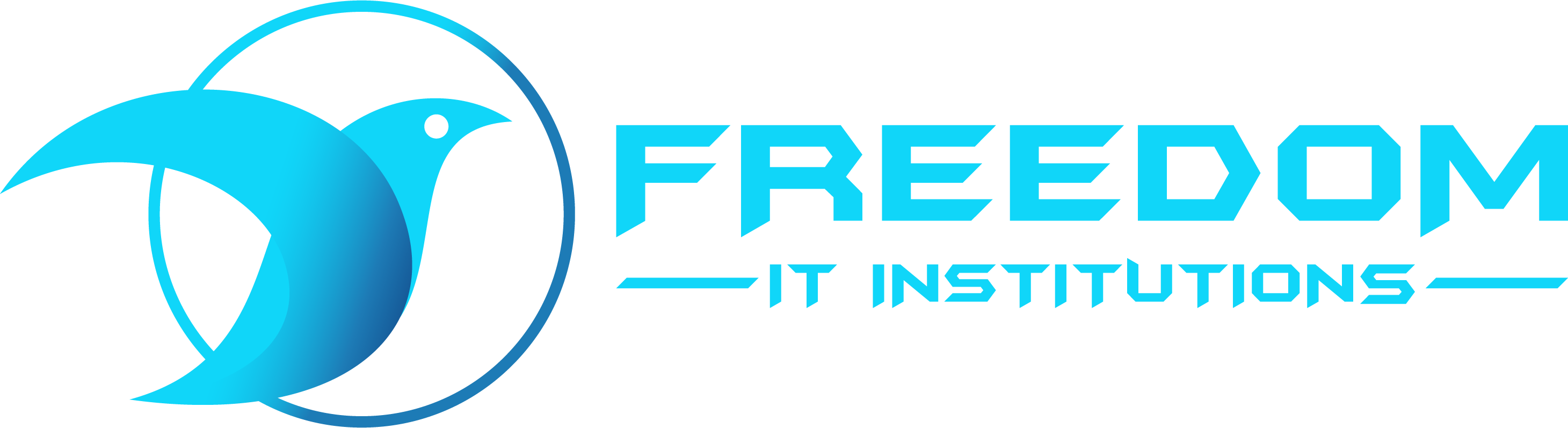 Freedom IT Institution